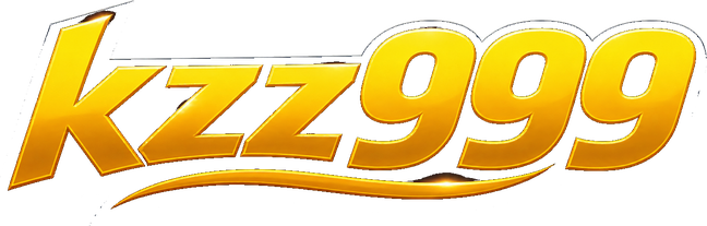 kzz999
